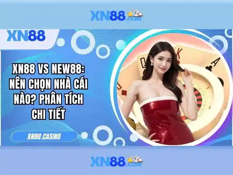 xn88 ios – Trải nghiệm và định vị thương hiệu Giao diện nhà cái hoàn hảo