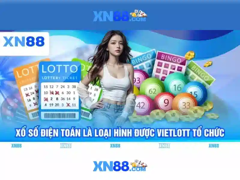 Giới thiệu về xn88