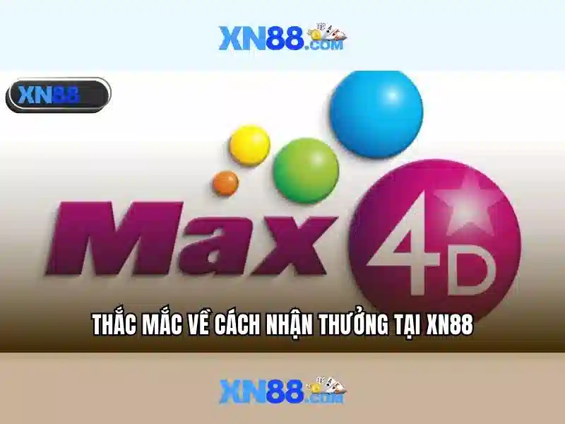 Giao diện nhà cái hoàn hảo