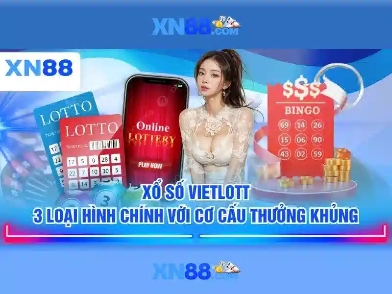 Giao diện nhà cái hoàn hảo