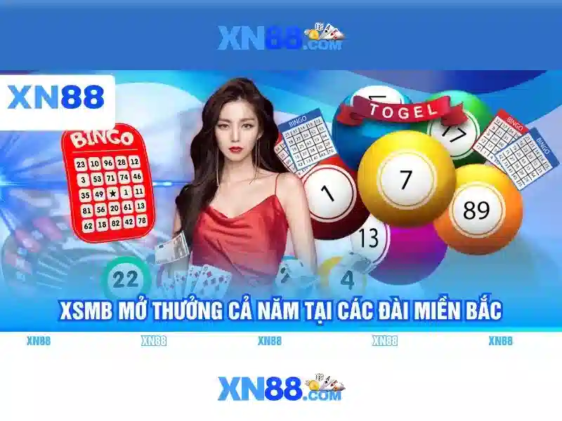 xn88 .com - Đánh giá và trải nghiệm chuyên sâu cho người Việt