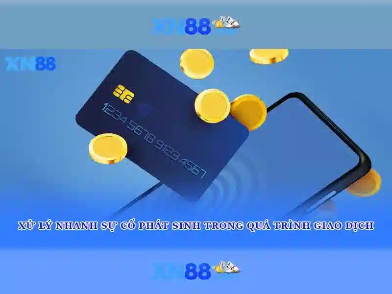 xn88 chính thức – Nền tảng đáng tin cho trải nghiệm xn88 Giao diện nhà cái hoàn hảo