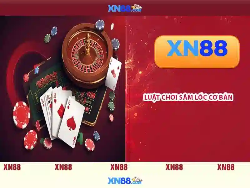 Hướng dẫn tham gia và chơi có trách nhiệm