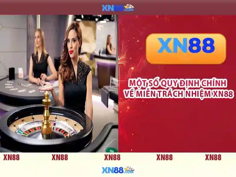 Tổng quan xn88 apk