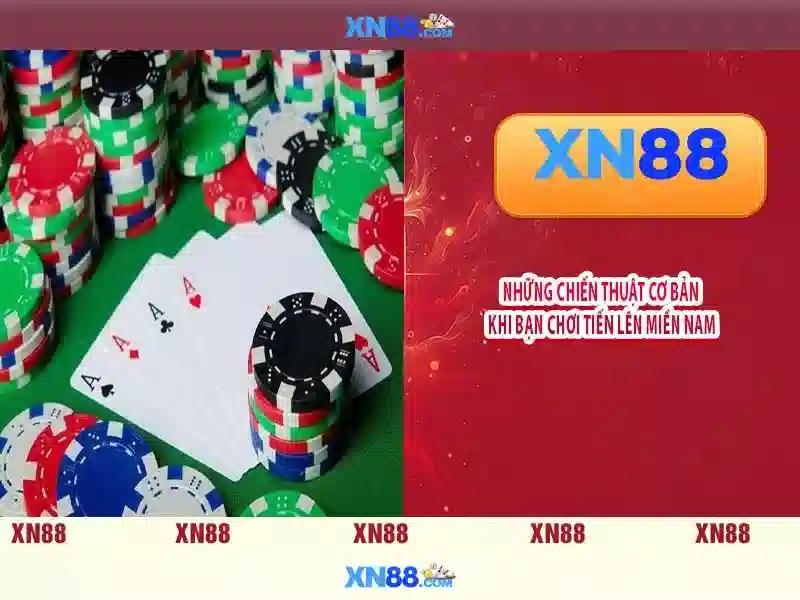 Các tính năng nổi bật