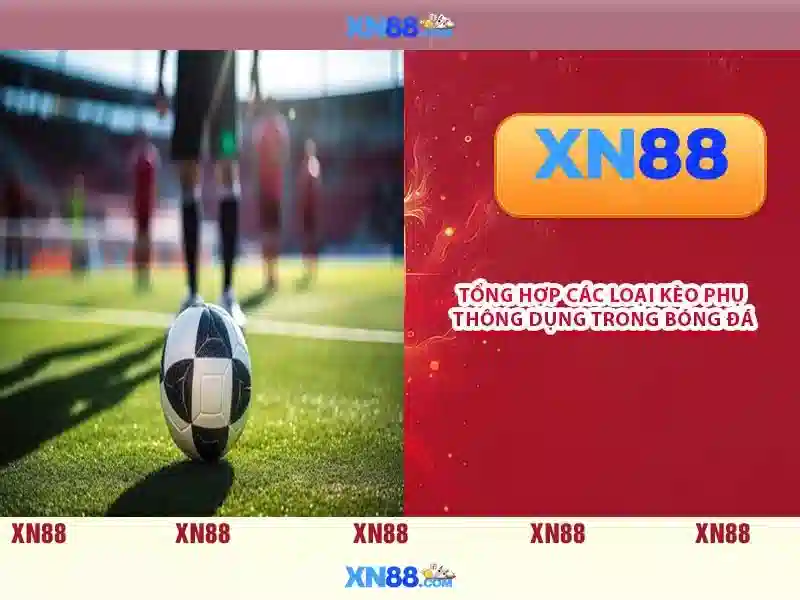 xn88: Nền tảng giải trí trực tuyến hàng đầu và an toàn