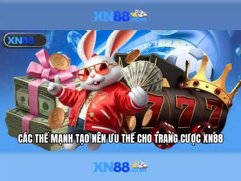 Cách hoạt động và các loại trò chơi