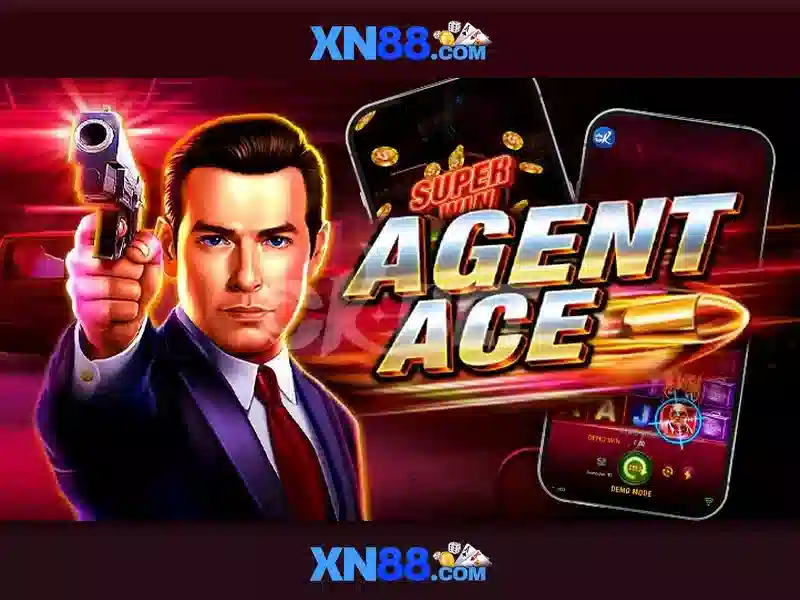 xn88 gaming – đột phá giải trí số và cộng đồng sáng tạo