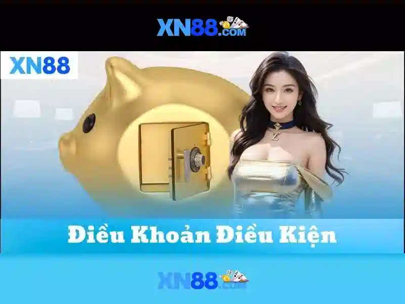 Giao diện nhà cái hoàn hảo