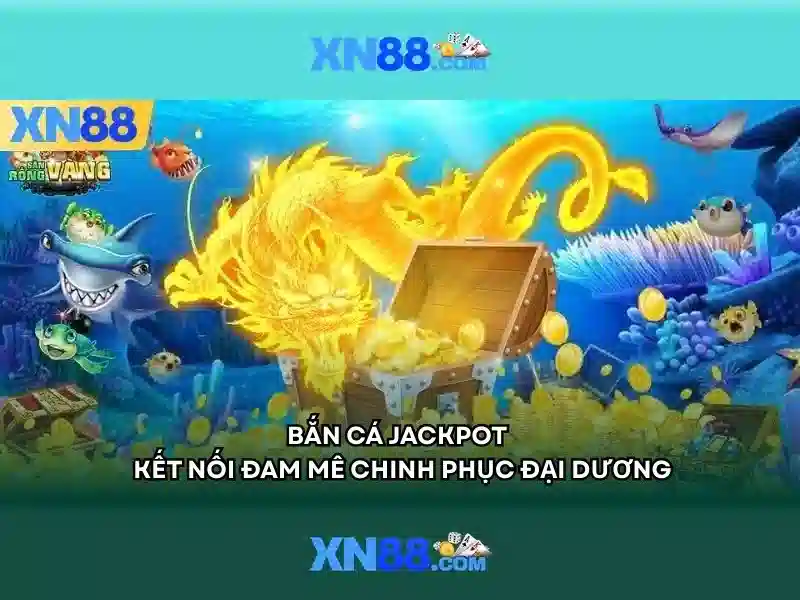 xn88: Nền tảng giải trí và cá cược trực tuyến tại Đông Nam Á Giao diện nhà cái hoàn hảo