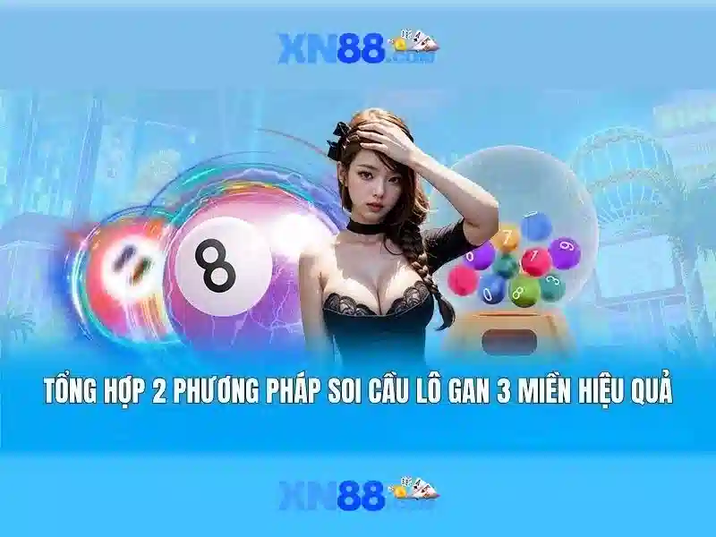 Bảo mật và an toàn cho người chơi\n