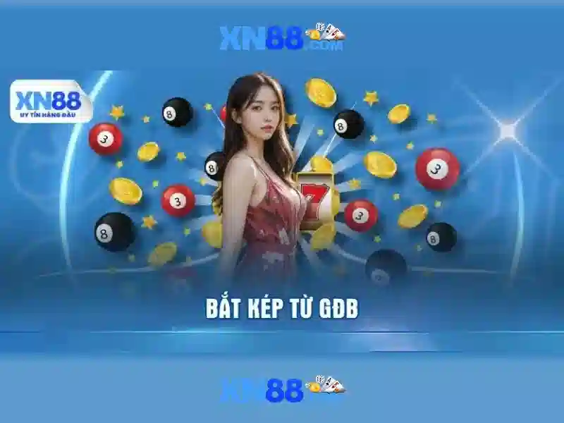 xn88 bet: Trải nghiệm, đánh giá và tương lai nền tảng