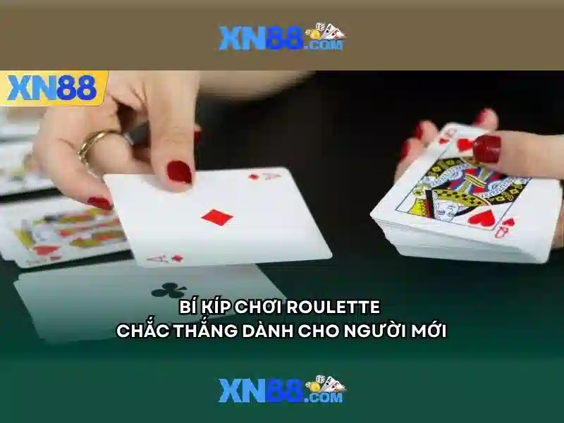 Giới thiệu về xn88\n\n