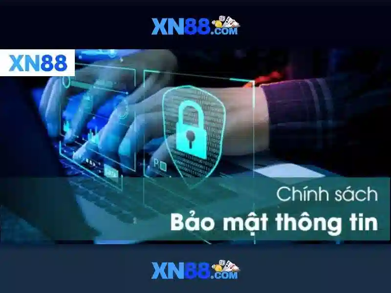 XN88: một giới thiệu và các tính năng Giao diện nhà cái hoàn hảo