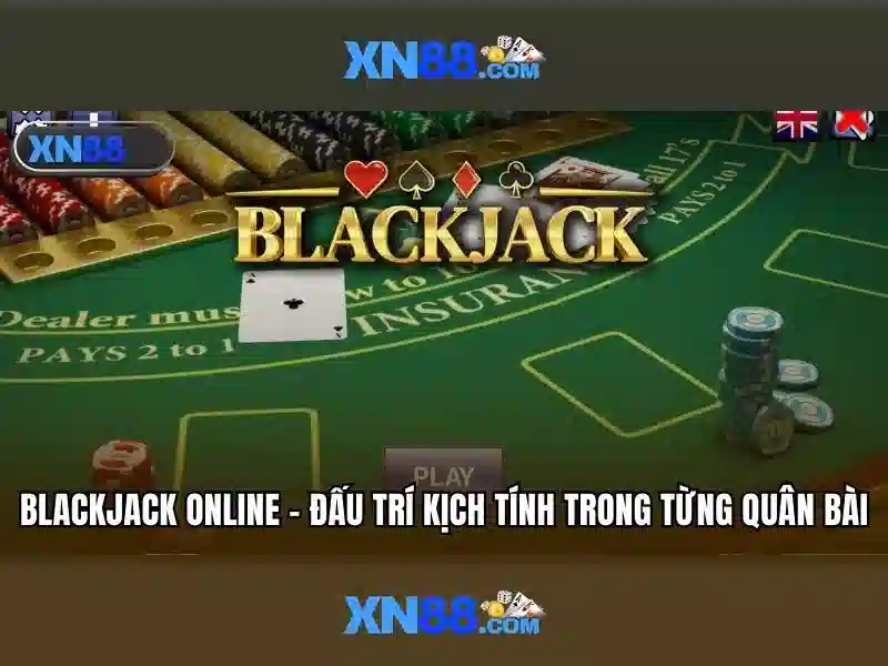 xn88 .com – Tổng quan chủ đề và giá trị cốt lõi