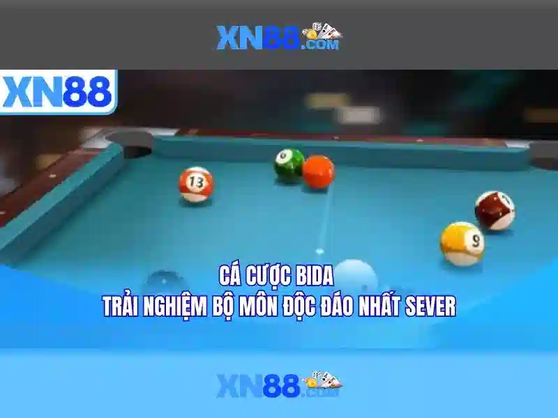 xn88 trang chủ: trải nghiệm và giá trị thương hiệu
