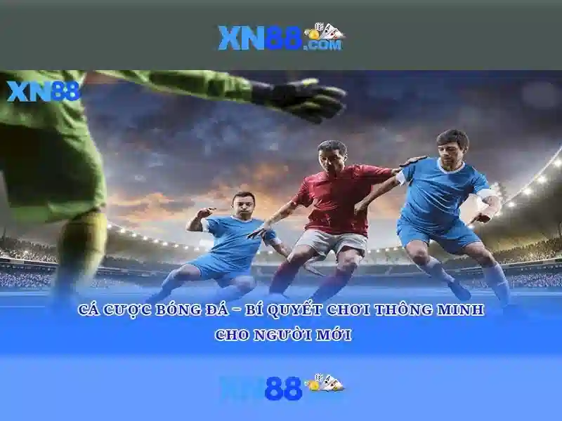 Các tính năng nổi bật của xn88\n
