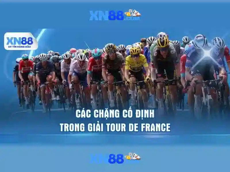 xn88 jpn.com – Tổng quan và hành trình trải nghiệm