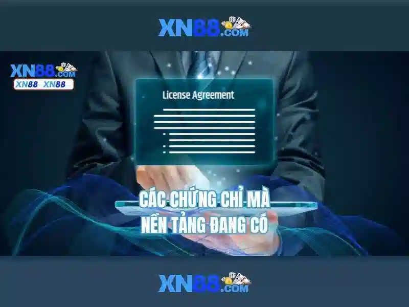 Khởi nguồn và sứ mệnh