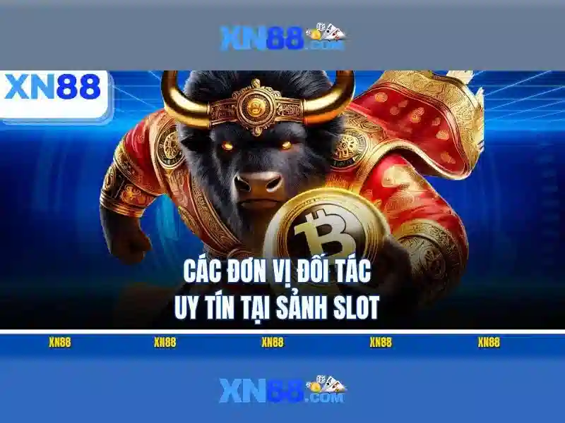 Thiết kế và công nghệ