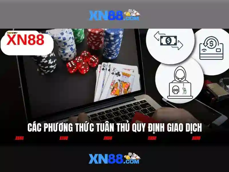 XN88: Nền tảng cá cược trực tuyến hiện đại Giao diện nhà cái hoàn hảo