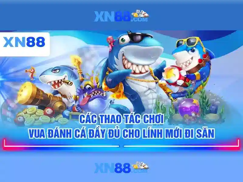 Xn88 là gì và các khía cạnh liên quan