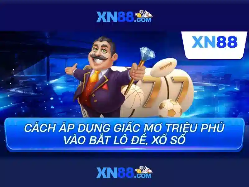 Giao diện nhà cái hoàn hảo