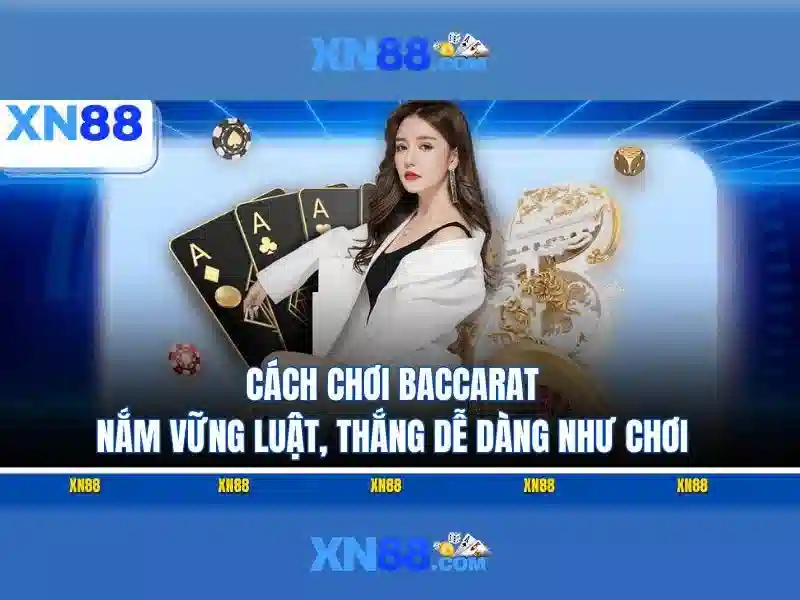 Code xn88: hành trình uy tín và trải nghiệm đỉnh cao