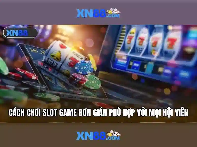 xn88: Tổng quan và hành trình của một nền tảng công nghệ
