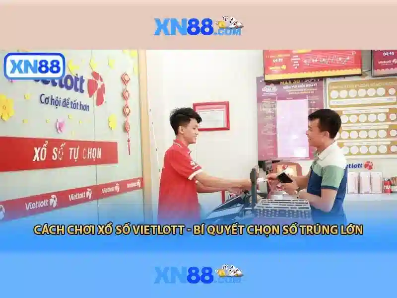 Các trò chơi nổi bật\n\n