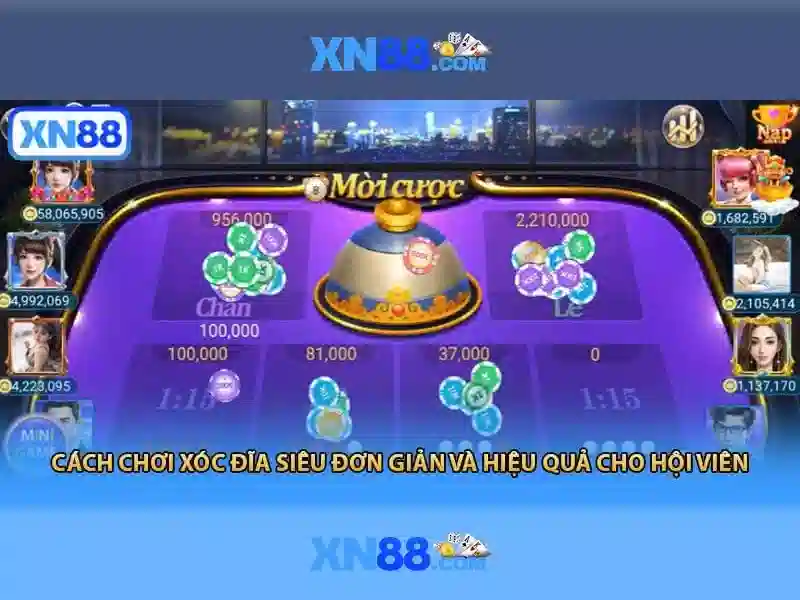 https t ly xn88 app – Trải nghiệm đỉnh cùng game xn88 Giao diện nhà cái hoàn hảo