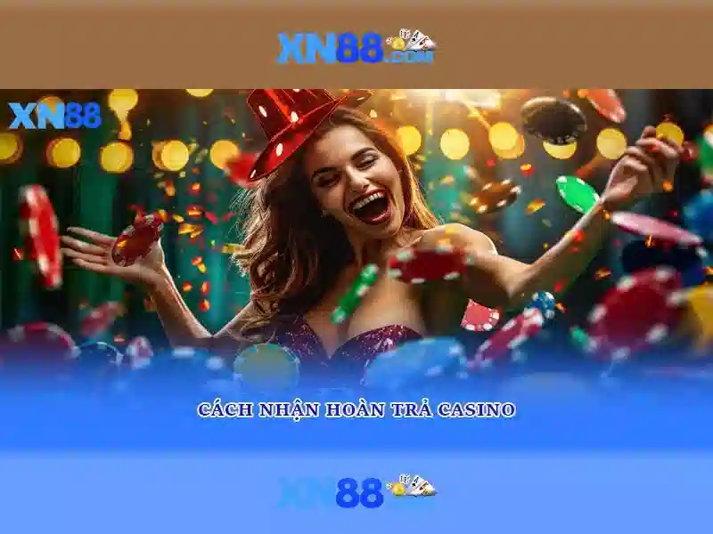 Giới thiệu về xn88