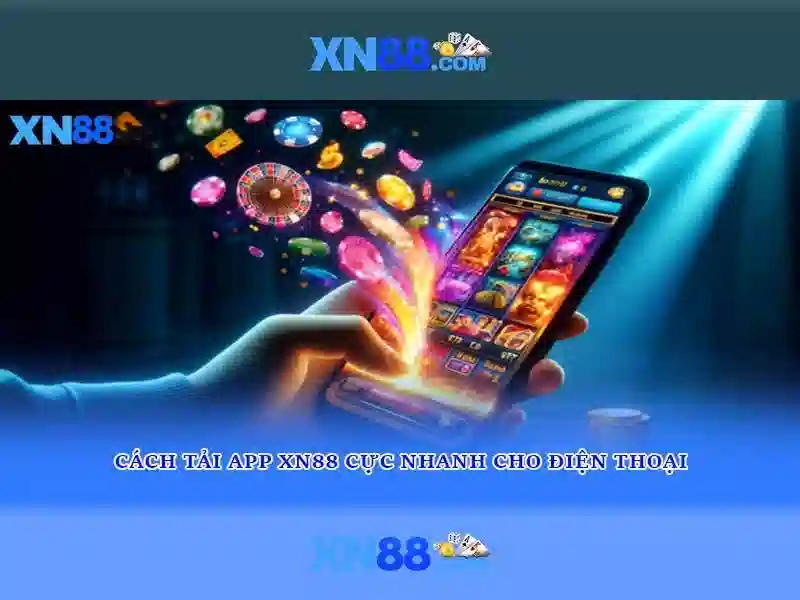 Giới thiệu về XN88