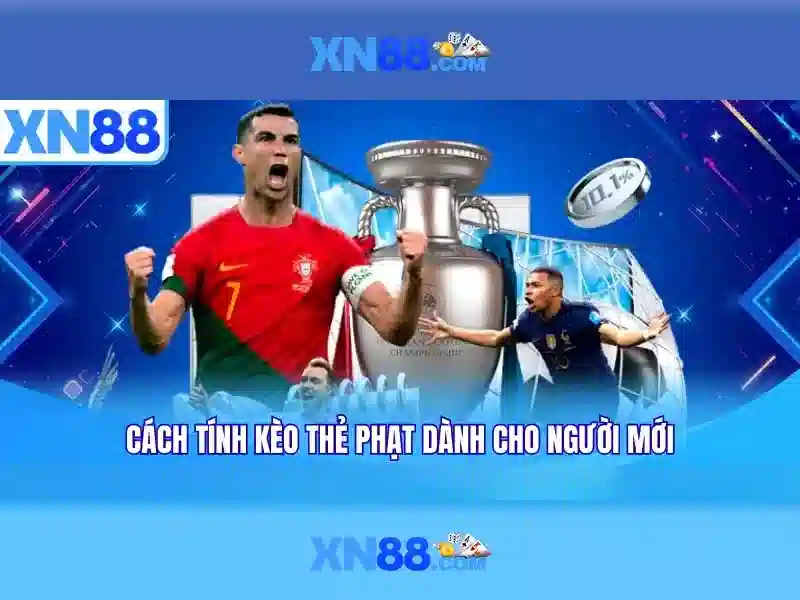 Giao diện nhà cái hoàn hảo