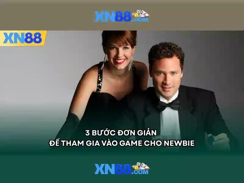 Tổng quan về xn88: một nền tảng giải trí và cá cược trực tuyến Giao diện nhà cái hoàn hảo