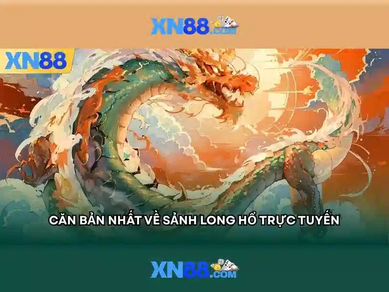 Khuyến mãi và chương trình thưởng\n\n