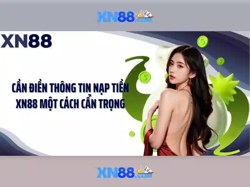 Dịch vụ và tính năng