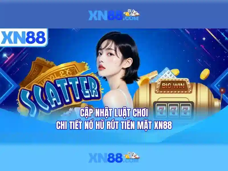 An toàn và bảo mật