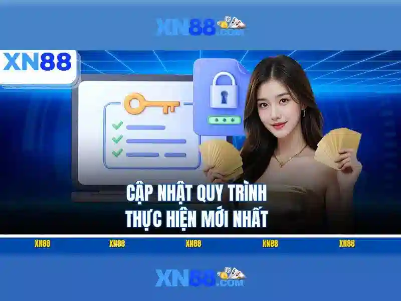 Giao diện nhà cái hoàn hảo