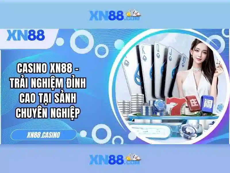 xn88 sa.com: Tầm nhìn thương hiệu và trải nghiệm