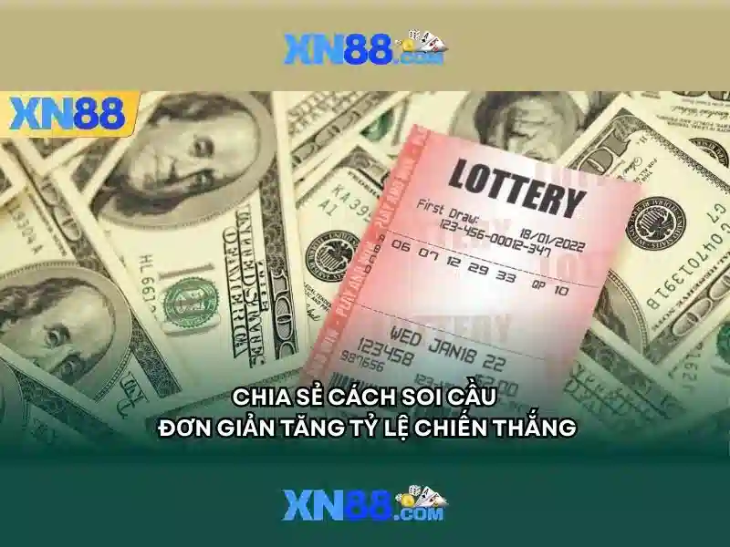 XN88: Nền tảng trực tuyến cho người dùng Việt