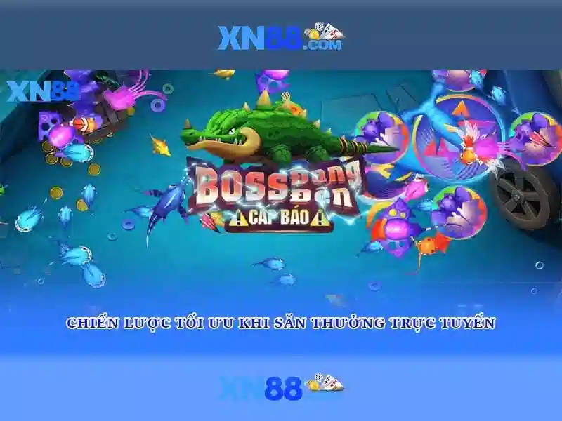 xn88: Tổng quan về nền tảng giải trí trực tuyến và đánh giá Giao diện nhà cái hoàn hảo