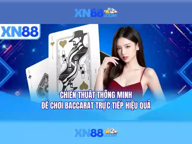 Sản phẩm và dịch vụ cốt lõi: ứng dụng xn88 tại app