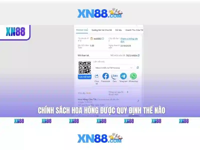 xn88 chính thức – chủ đề tổng quan và giá trị cốt lõi