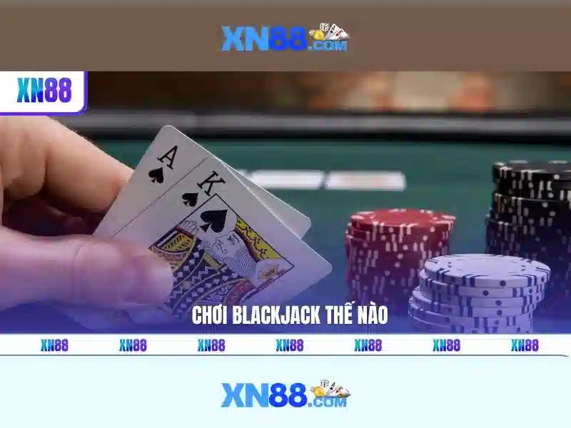 An toàn và trách nhiệm khi chơi