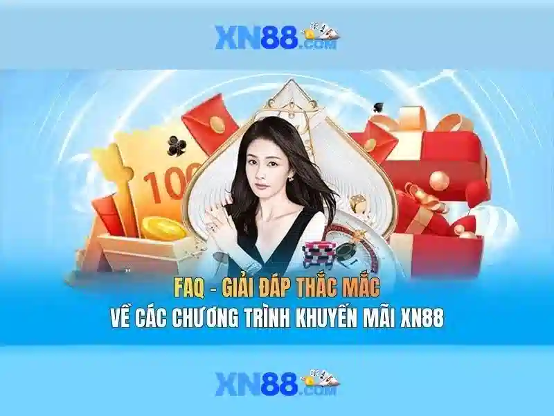 Khởi động và tham gia