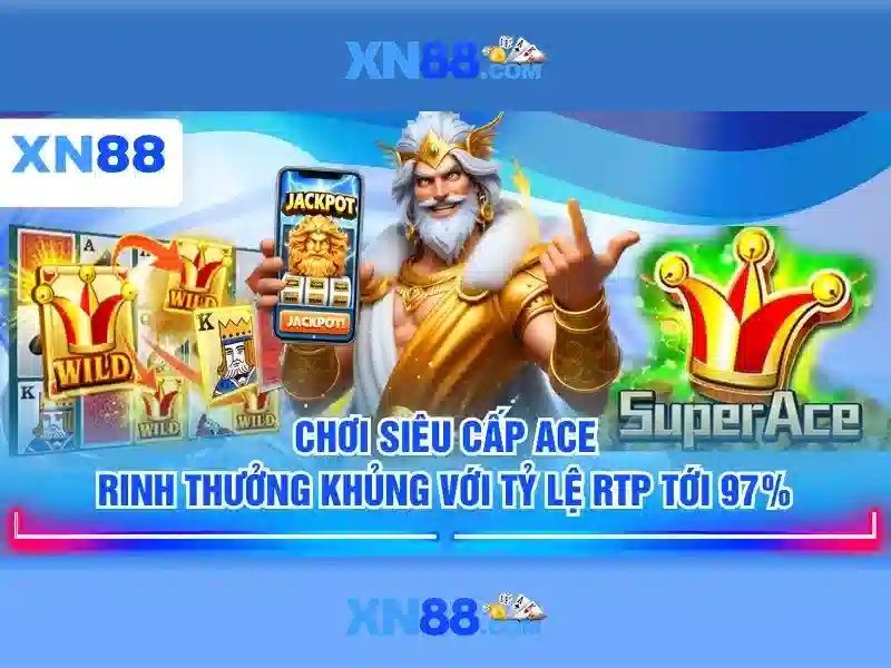 Giới thiệu về xn88\n