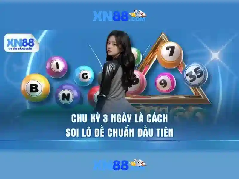 xn88 – Nền tảng giải trí và cá cược trực tuyến