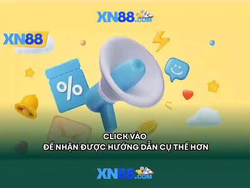 An toàn và bảo mật
