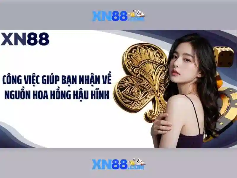 Dịch vụ và trò chơi nổi bật